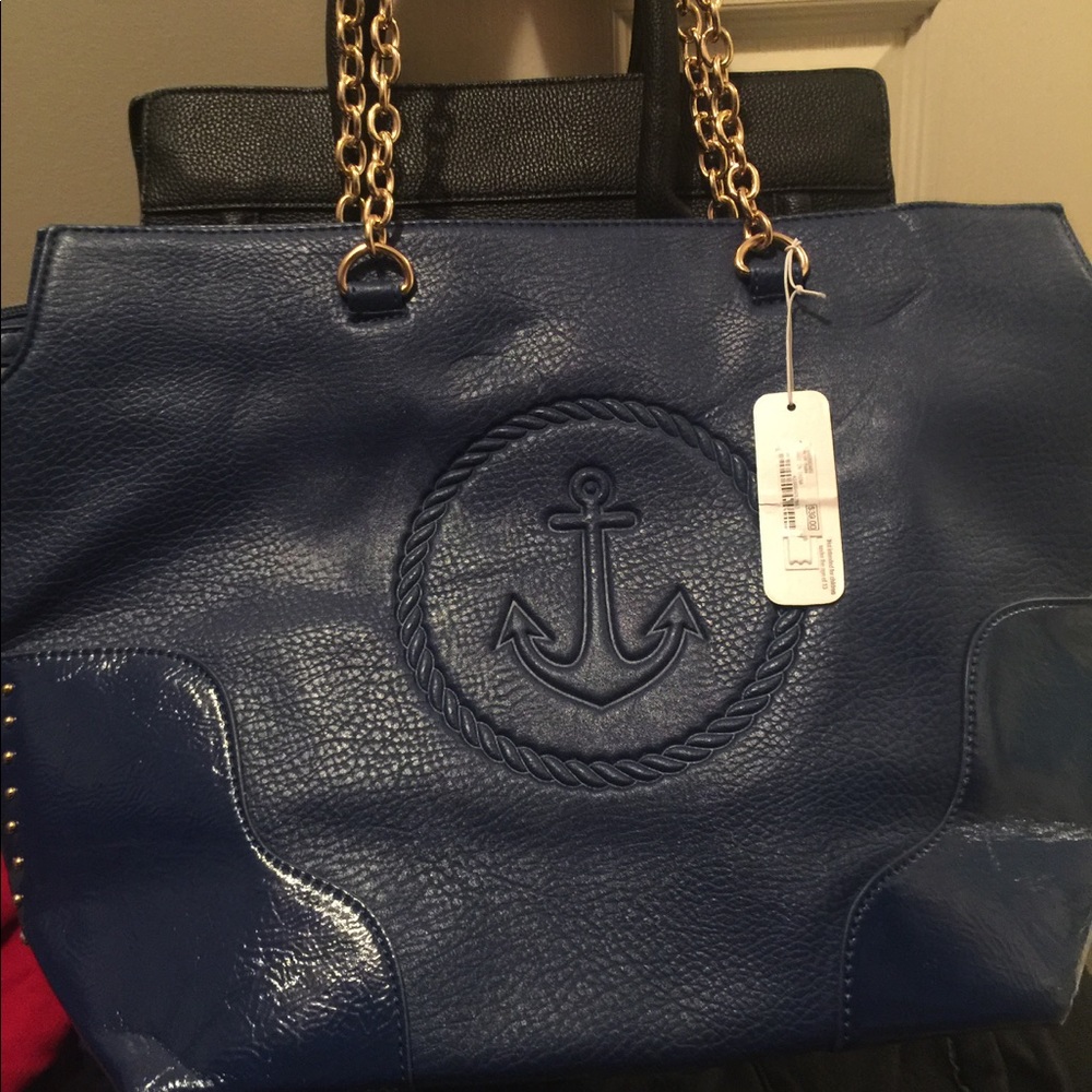 Purse